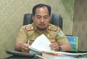 Pertamini  Menjamur, Disperindag Himbau Masyarakat Beli BBM di SPBU