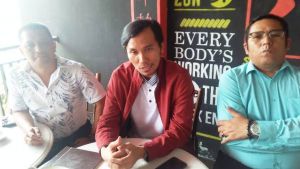 Soal Hasil Pilwako Jambi, Ini Sikap PDI Perjuangan