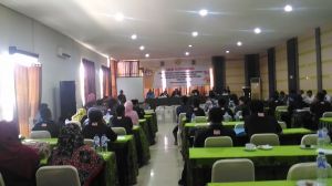 Tok... Fasha-Maulana Pemenang Pilwako Jambi