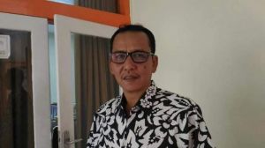 Caleg Keluhkan Format Surat Kesehatan, Ini Kata KPU