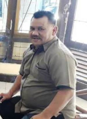 Nah, Puluhan Peserta Seleksi Bawaslu Bakal Gugur di Seleksi Administrasi