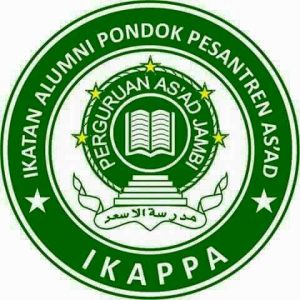 Undangan Terbuka, Halal Bi Halal Alumni Ponpes As’ad, Ini Jadwalnya