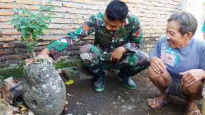 Inspiratif Inovatif Dan kreatif