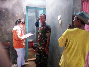 Salah Satu Tips Cara Hidup Sehat