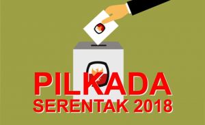 Hari Ini  Pengadilan Jambi Sidangkan Pidana Pemilu Kota Jambi