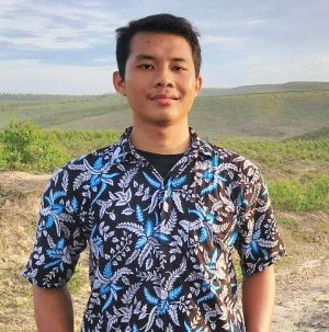 Memimpikan Pers Yang Berkualitas