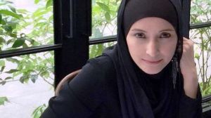 OTT Kalapas Sukamiskin, Artis Inneke Kosherawati Ikut Diamankan