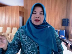 P3AP2 Provinsi Tanggapi Soal Kasus Pembunuhan Bayi di Tebo, Begini Katanya