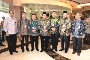 Nah, Inflasi Provinsi Jambi cenderung meningkat hingga 4,23 persen