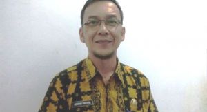 Ini Dia Ciri Hewan Kurban yang Sehat dan Cukup Umur
