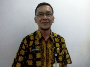 Dinas Peternakan Provinsi Jambi Segera Siapkan Tim Pemantauan Hewan Kurban Idul Adha 1439 H