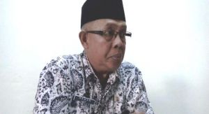 Soal Kekerasan pada Anak, Kabid di Dinas P3AP2 Provinsi Akhirnya Angkat Bicara, Begini Katanya
