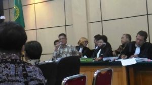 Erwan Malik Terima Putusan Banding PT Jambi