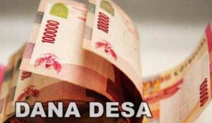 Gunakan dana ADD, Biaya Plesiran Kades Merangin ke Lombok Habiskan Rp 10 Juta