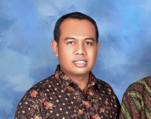 Soal 38 Bacaleg TMS, KPU Siap Hadapi Sengketa Parpol di Bawaslu   