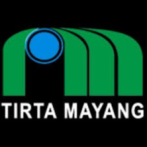 Soal Tuduhan PHK Sepihak, Ini Jawaban Direktur PDAM