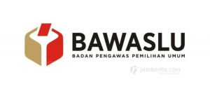 Ini Dia Ketua Bawaslu Kabupaten/Kota Provinsi Jambi