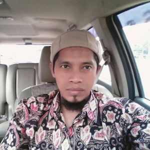 Ini Kata Sahabat Soal Sosok Hasan Dalam Dunia Pergerakan, Jefri: Dia Pejuang Kaum Lemah