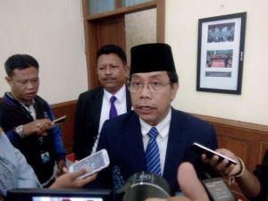 14 Napi di Lapas Kelas II Jambi Dapat Remisi Hari Kemerdekaan dan Langsung Bebas
