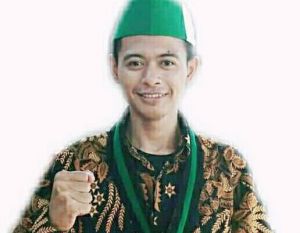 Badko HMI Dukung KPU Tolak Caleg Mantan Koruptor