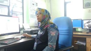 Hujan 2 Hari di Jambi, BMKG Sebut Kemarau Belum Berakhir, Ini Penjelasannya   