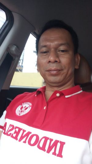 Atlet Dayung Jambi Hari Ini akan Turun di Laga Asian Games 2018, Drg Iwan: Mohon Do'anya