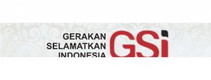 Catat... Jambi Jadi Tuan Rumah Gerakan Selamatkan Indonesia, Ini Jadwalnya