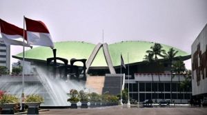 Ketua DPR Minta BNN Usut Tuntas Anggota Dewan Jadi Bandar 105 Kg Sabu