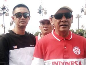 Soal Penanganan Truk Batu Bara yang Terus Makan Korban, Ini Kata Sekda Dianto   