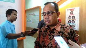 Calon DPD yang Mundur dari Parpol Wajib Buktikan dengan SK Pemberhentian