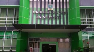 Baru 10 Puskesmas Terakreditasi, Dinkes: Kalau Belum, Tidak Bisa Kerjasama dengan BPJS
