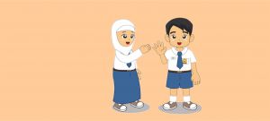 Wali Murid Keluhkan Full Day School SMPN1 Kota Jambi Ada Biaya Rp 140 Ribu