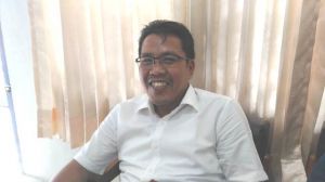 Jumlah Dana Kampanye Tak Dibatasi, Hanya Jumlah Sumbangan yang Diatur