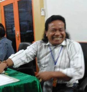 Ini Kata Pengamat Hukum Prof Bahder Soal Pembuktian Terbalik untuk Kasus Zola