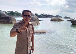 KPK Didesak Segera Klirkan Status Anggota DPRD Agar Terang Menderang   