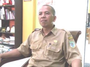 Soal Full Day School Ada Biaya Rp 140 Ribu di SMPN1  Jambi, Begini Penjelasannya