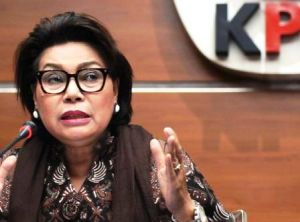 Hanya Tersisa 4 Orang, 41 Anggota DPRD Malang Jadi Tersangka