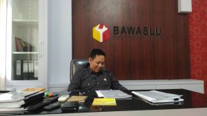Soal Dugaan Pelanggaran Etik, 5 Komisioner KPU Kerinci Tinggal Menunggu Putusan DKPP RI