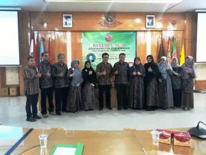 Jurusan Agribisnis UNJA Gelar Kuliah Umum Agribisnis Kreatif