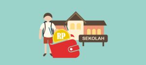 Diknas Kelola Proyek Swakelola Sekolah