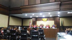 Ini Saksi-Saksi yang Akan Memberikan Kesaksian di Sidang Zumi Zola Hari ini