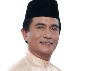 Yusril: Presiden Tidak Perlu Mundur atau Cuti jika Nyapres Lagi