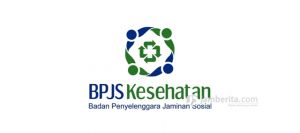 Soal 3 Implementasi Perdir yang Diterapkan BPJS, Begini Penjelasannya      