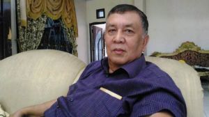 Titiek Soeharto Dijadwalkan Hadir di Jambi