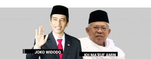 Koalisi Parpol Berikan Suara Terkait Nama Tim Kampanye di Jambi, Ini Kata Mereka