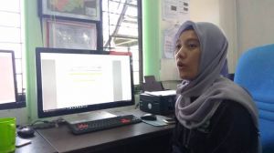 Masuk Musim Pancaroba, Masyarakat Diimbau Tetap Waspada      