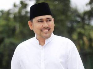 Mengenal Lebih Dekat Syukur: Mulai Dari Supir hingga hingga jadi Politisi Senayan