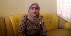 Berkurang 21.198, DPT Provinsi Jambi menjadi 2.389.462