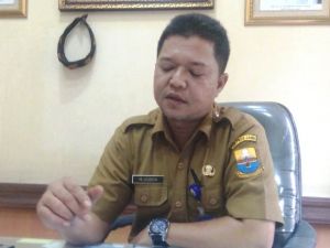 Kirab Pumuda akan Tiba di Jambi, Dispora Provinsi  Himbau Peserta Segera Mendaftarkan Diri   