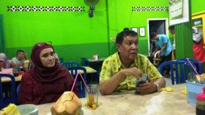 Titiek Soeharto Tiba di Jambi Hari ini untuk Gembleng Caleg Partai Berkarya